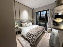 Bayshore Walk (D16), Condominium #566164461